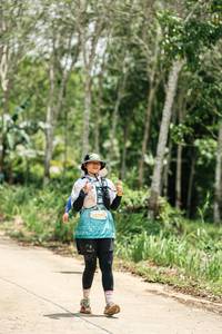 BIB: 
                            <button type="button" onclick="openModal(26413651)" class="btn btn-primary btn-sm float-right btn-popup" data-toggle="modal" data-target=".modal-high-quality">
                        <i class="fas fa-shopping-cart"></i> Add to Cart
                    </button>
                                            <button type="button" onclick="isThisMe(26413651, true)" class="btn btn-success btn-sm float-right btn-popup btn-isme hidden" data-toggle="tooltip" data-placement="bottom" title="นี่คือรูปของคุณใช่ไหม คลิกที่นี่เพื่อเอาเข้าอัลบั้ม">
                        <i class="fas fa-plus"></i> Add to album
                    </button>
                    <button type="button" onclick="isThisMe(26413651, false)" class="btn btn-warning btn-sm float-right btn-popup btn-isnotme hidden">
                        <i class="fas fa-ban"></i> Remove from album
                    </button>